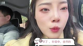 蜡笔小咪儿的老家日记