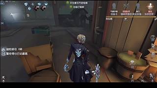 用户2155160518的直播间