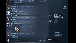 用户5882958588的直播间