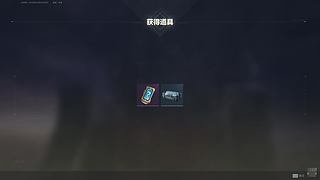 用户6223161440的直播间