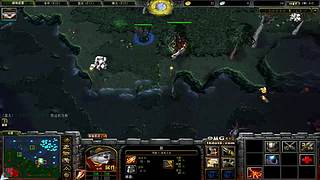 ssunny1990的直播间