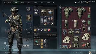 寄月书的直播间