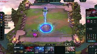 上个大师吧 12791231