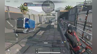 欢迎来到我的直播间 12792343