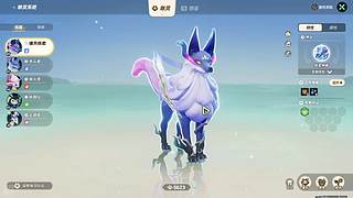 生活不易，砥砺前行