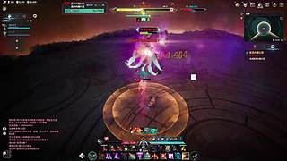 (～￣▽￣)～ 1384990