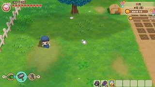 一起去看电影吧 1426005