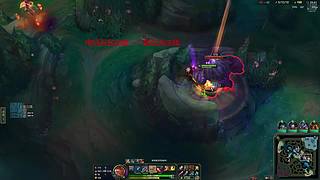 玩个小号玩下匹配