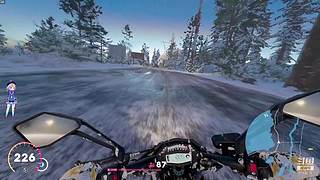 大叔带你打游戏呀