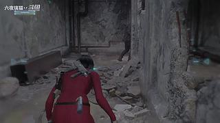 人屠双边下饭猫