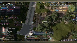 新年快乐！大吉大利！