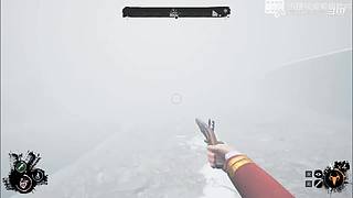 有车位，400+全能战神