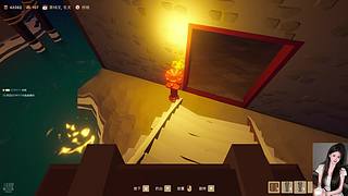 【伊伊】新年快乐！马上有钱❤️