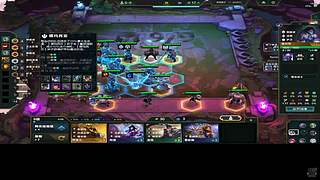 大家可以随便点歌冲分求个关注