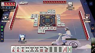 不说脏话挑战第一天