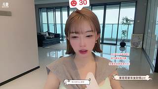 进直播间的马上来财！！！！！