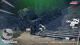 喜欢的话可以看下轮播