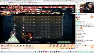 【炸毛张】新年快乐！！