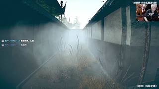 【炸毛张】新年快乐！！