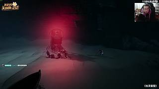 【炸毛张】新年快乐！！