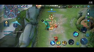 点关注就上车哦！！