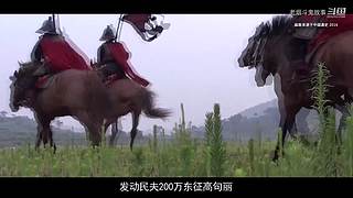 【悬疑】都市猎奇传说、恐怖故事