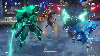 啊斯巴甜的直播间