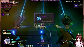 【鸽子她】新年快乐！过年不打烊~