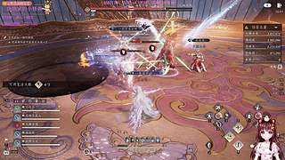 【鸽子她】新年快乐！过年不打烊~