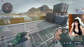 【PIGFF】1元粉丝牌