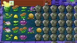 宝子们，开席了！