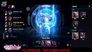 啦啦啦啦啦啦 2552557