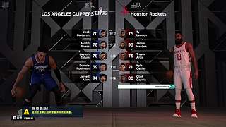 直播做无人机理论