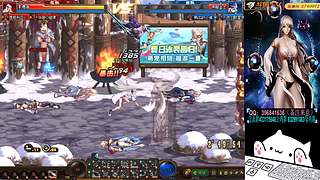 鸽了~辣鸡下水道职业.黄金当前空闲不等待