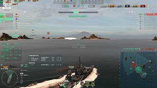 顺便打几把排位