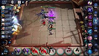 新年快乐，一起过春节！