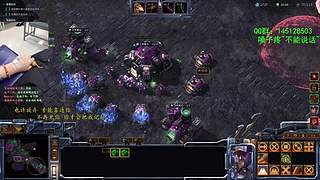 兄弟们新年快乐！！！ 3020472