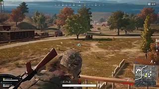 2w小时 绝地老司机为您服务