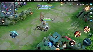 大伙过年好啊！！！！！！！！