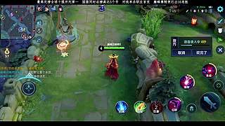 大伙过年好啊！！！！！！！！