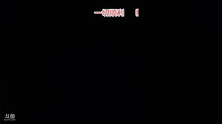 Day34，25公里，最后一难