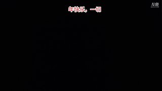 Day34，25公里，最后一难