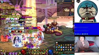 新版本教学 685个号