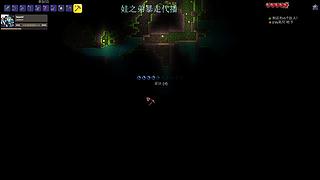 旅行第一程结束拉-0-