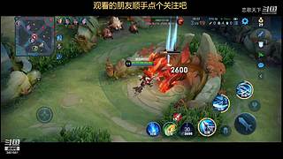 仁王逛街 3451581