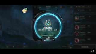 祝兄弟们新年快乐！