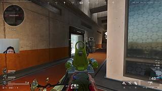 航天玻璃炮 稳稳赚钱