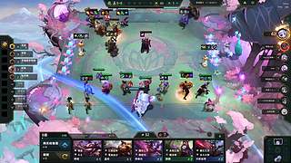 我想挑战一下我滴软肋