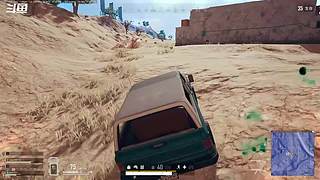 安陆拌嘴了解一下~