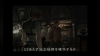 天才小帅熊的直播间